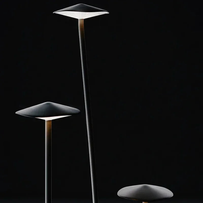 Kinno 240V Outdoor Light