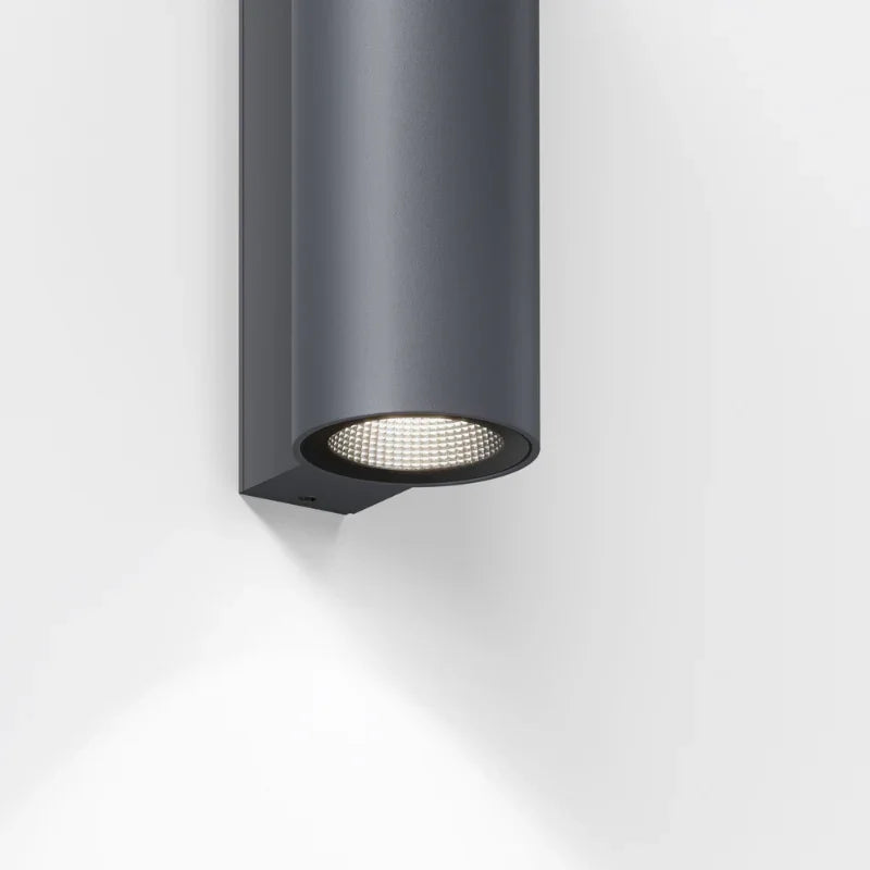 IP44.de Scap Wall Light | All Square Lighting