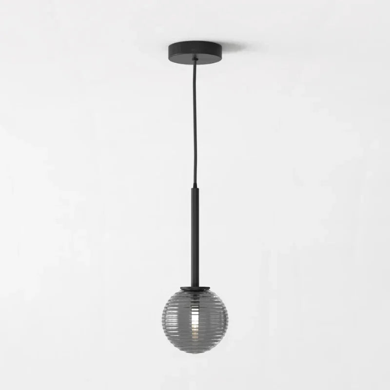Tacoma Pendant Light