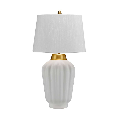 Bexley Table Lamp