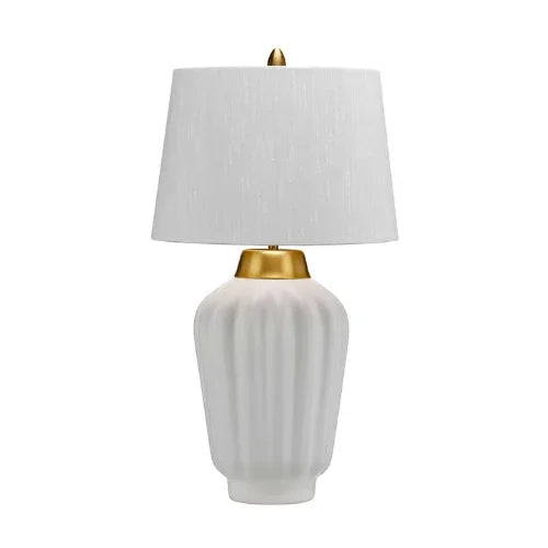 Bexley Table Lamp