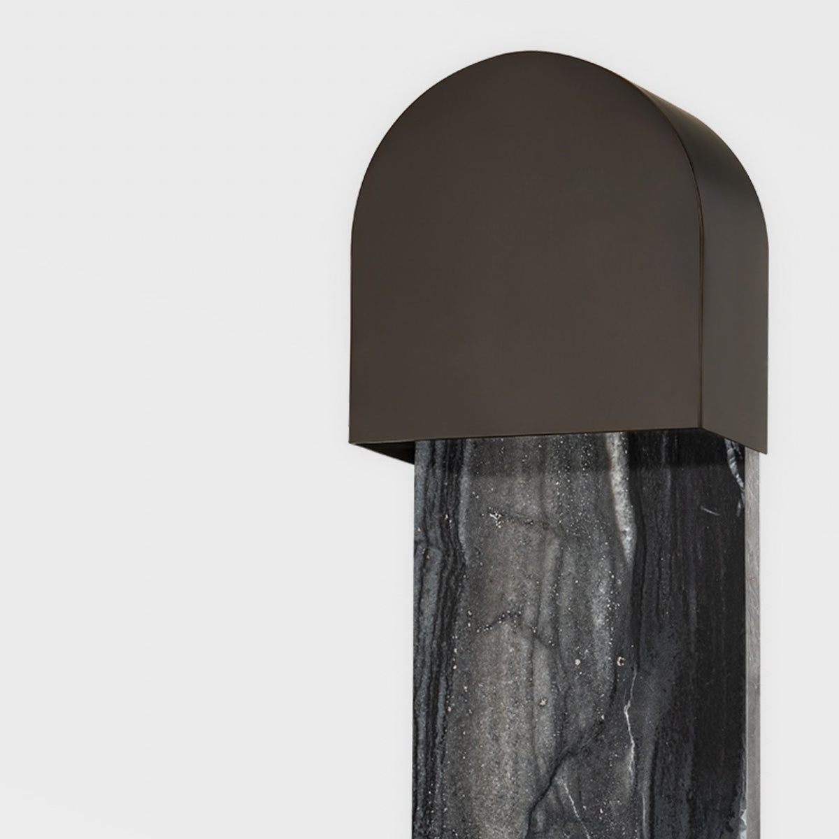 Hobart Wall Light