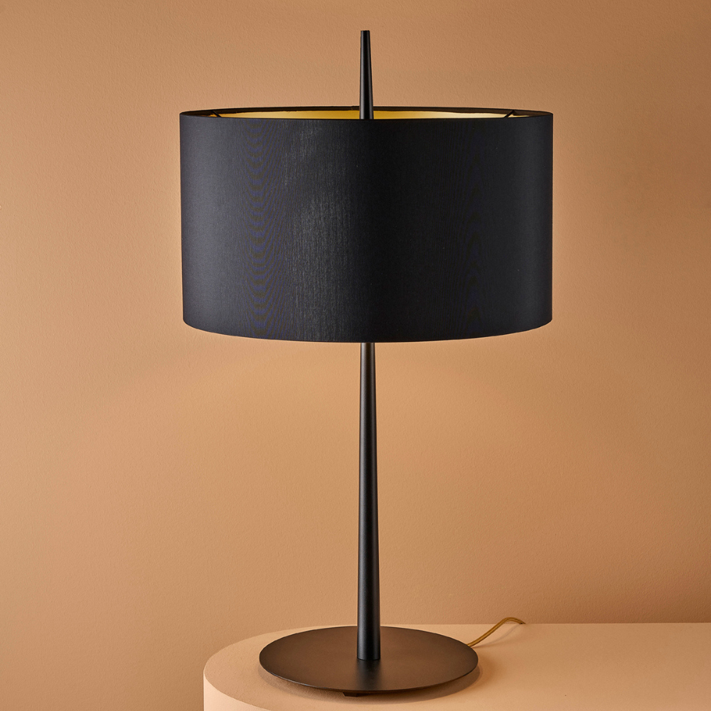 Lola Table Lamp