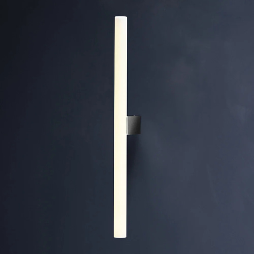 Nea 50 Wall Light