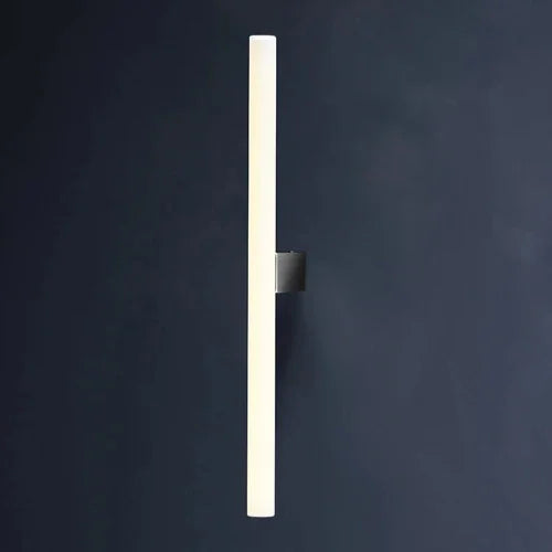 Nea 50 Wall Light