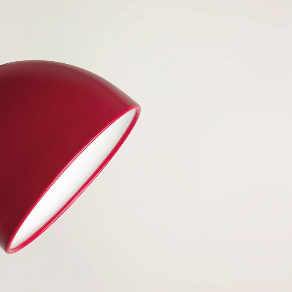 Blux System Ceiling Light