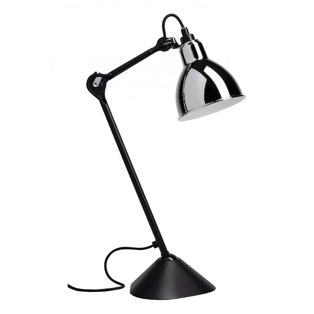 N°205 Table Lamp