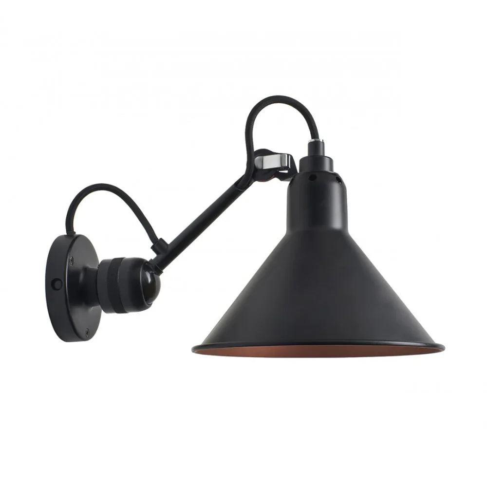 N°304 Wall Light