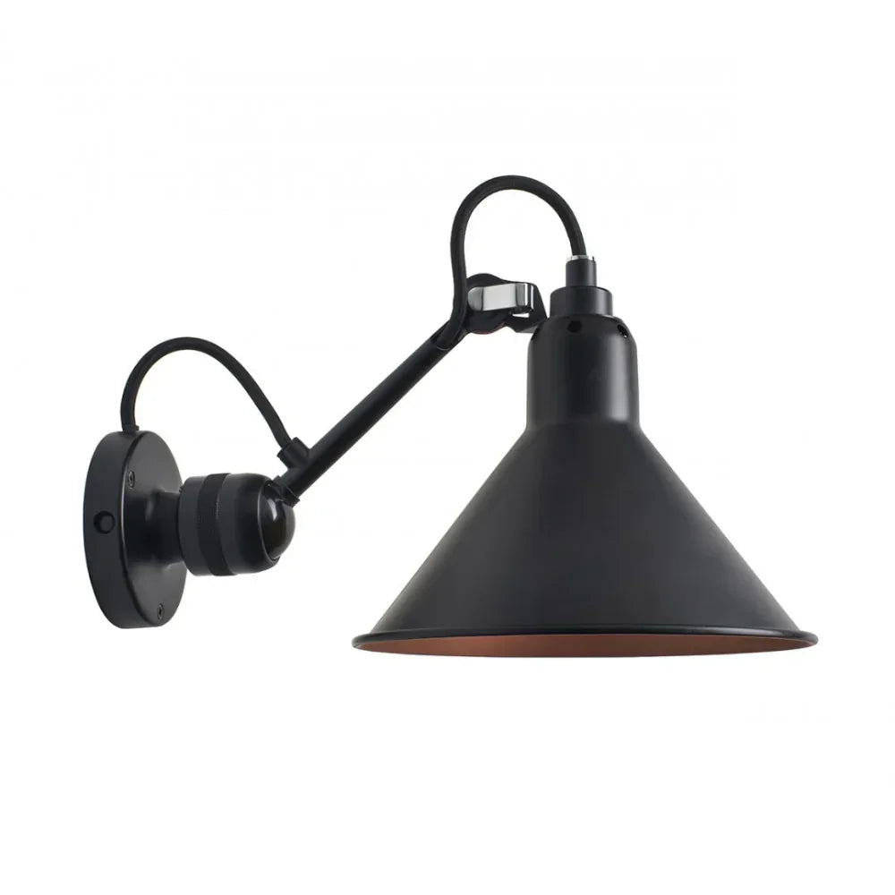 N°304 Wall Light
