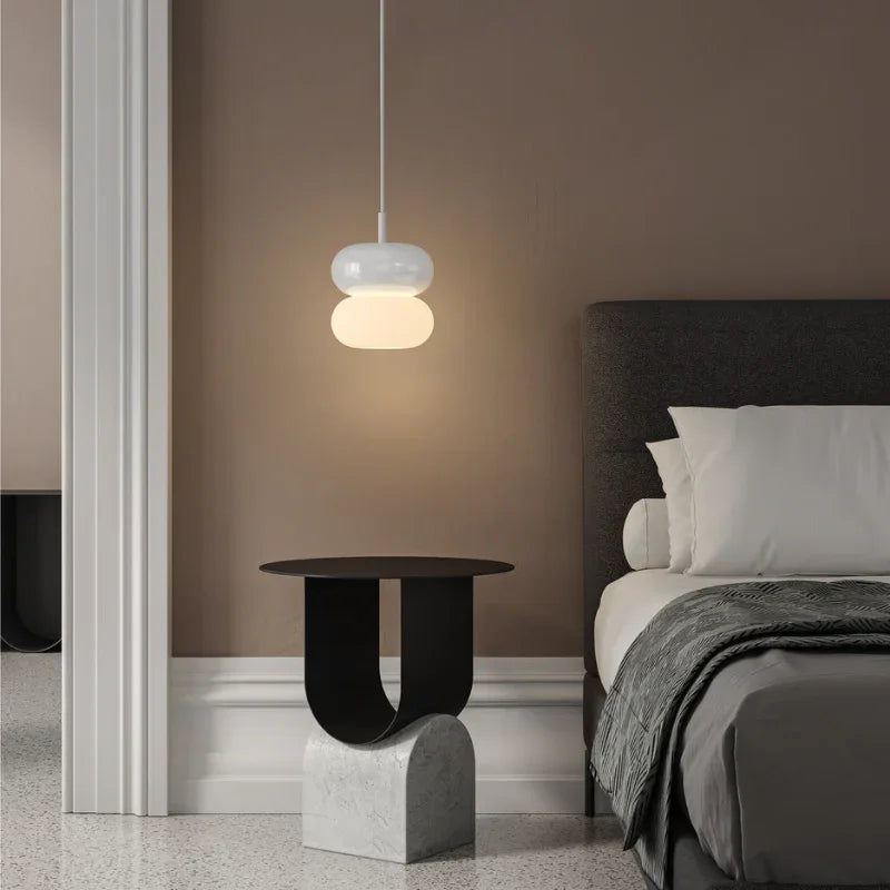 Duo 210 Shade