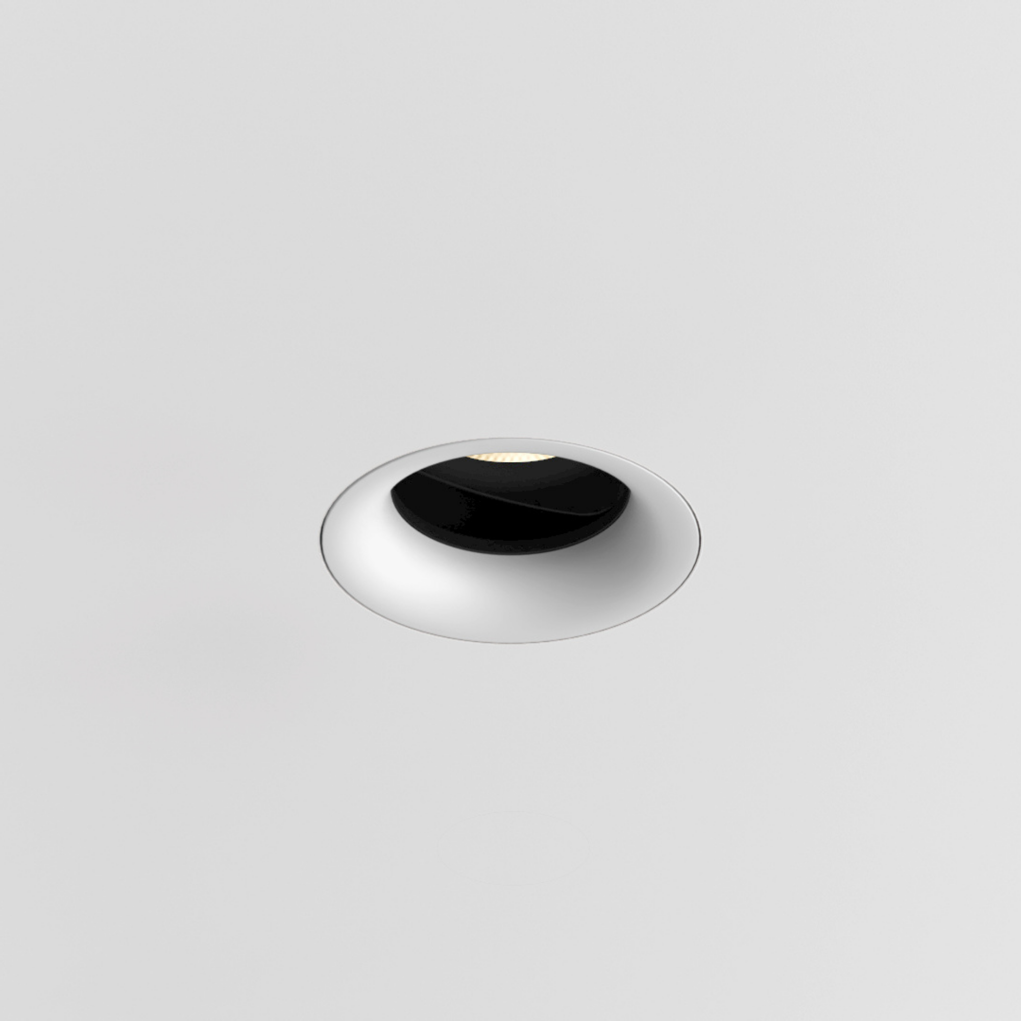 Camber Midi Adjustable Downlight