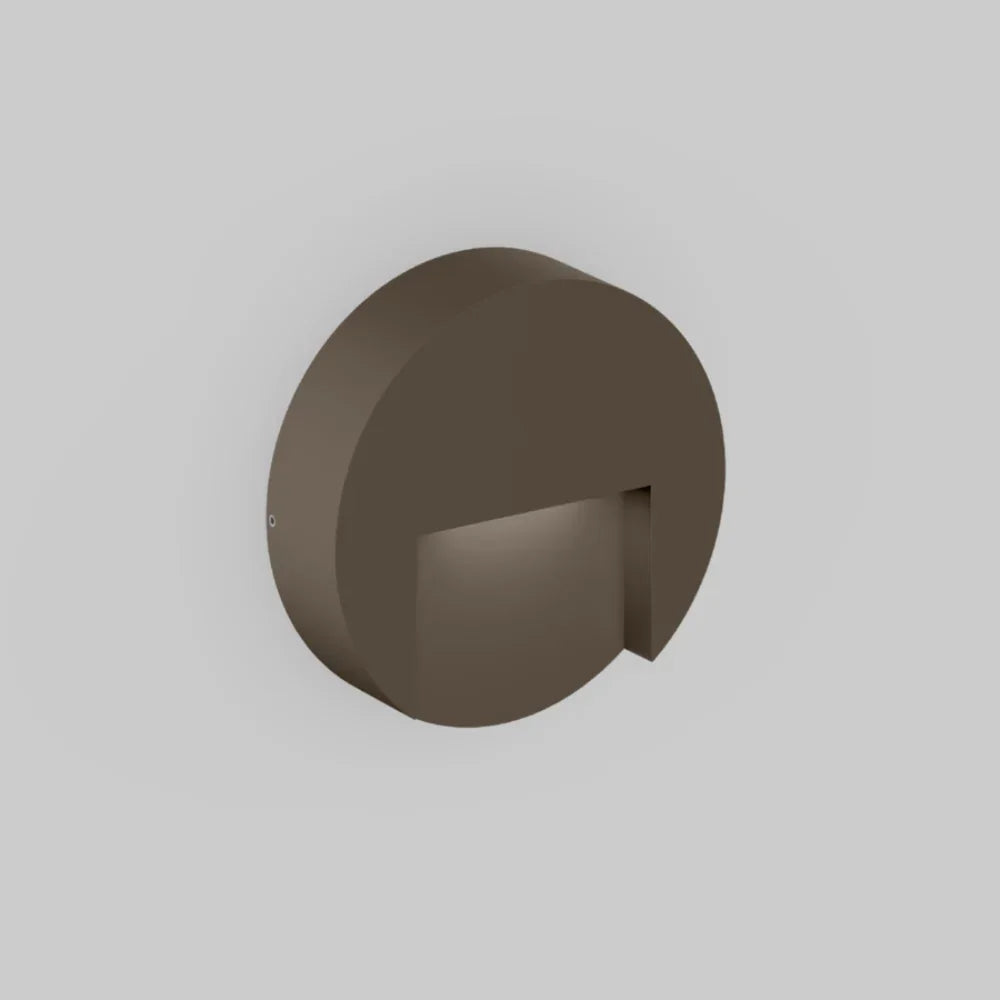 Reto Round 1.3 Surface Wall Light