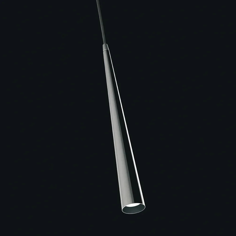 Micro Pendant Light