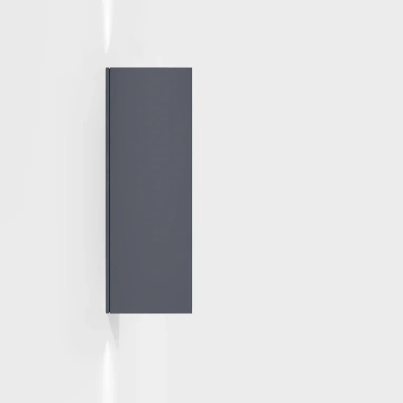 IP44.de Cut Wall Light | All Square Lighting