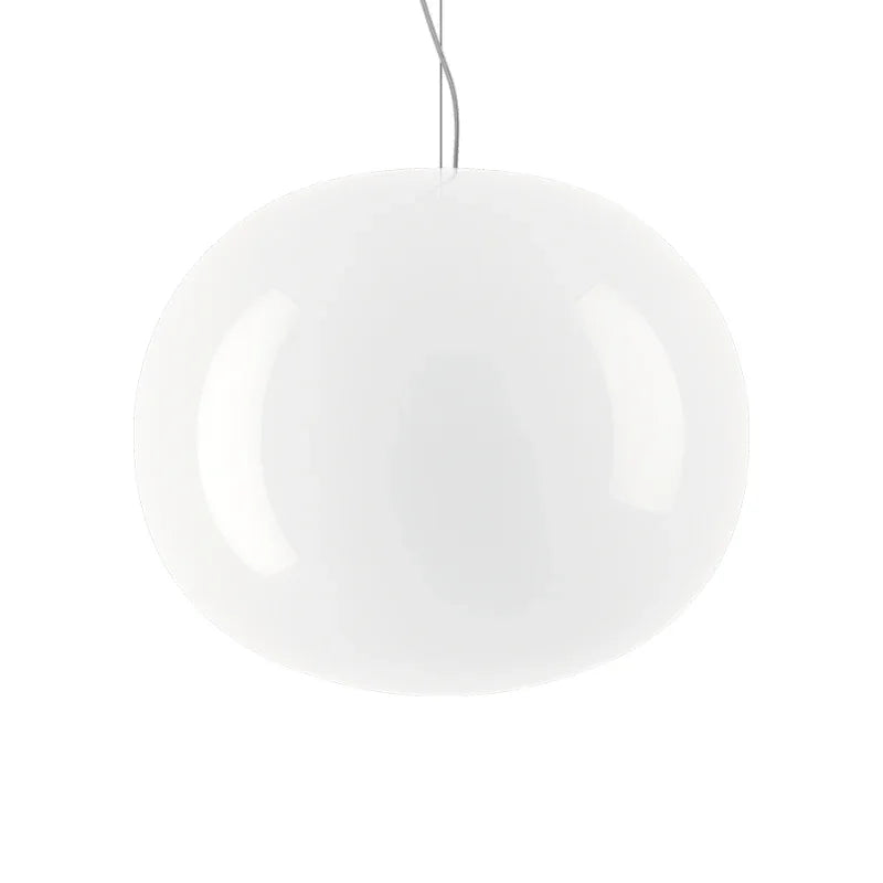 Lodes Volum 42 Pendant Light | All Square Lighting
