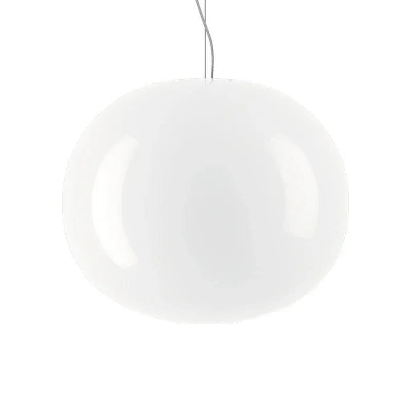 Lodes Volum 42 Pendant Light | All Square Lighting