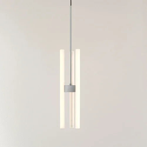 Lin 50 Pendant Light