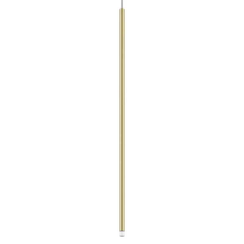 Lodes A-Tube Nano Large Pendant Light | All Square Lighting