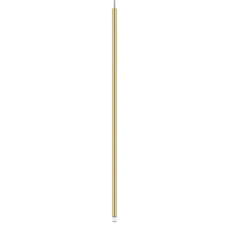 Lodes A-Tube Nano Large Pendant Light | All Square Lighting