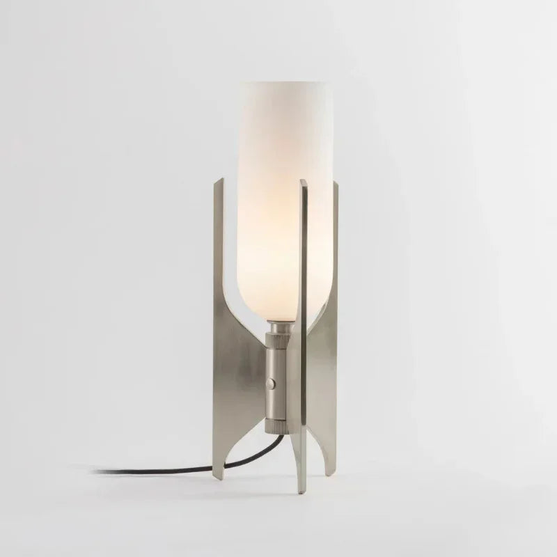 Bert Frank Pennon Table Lamp | All Square Lighting