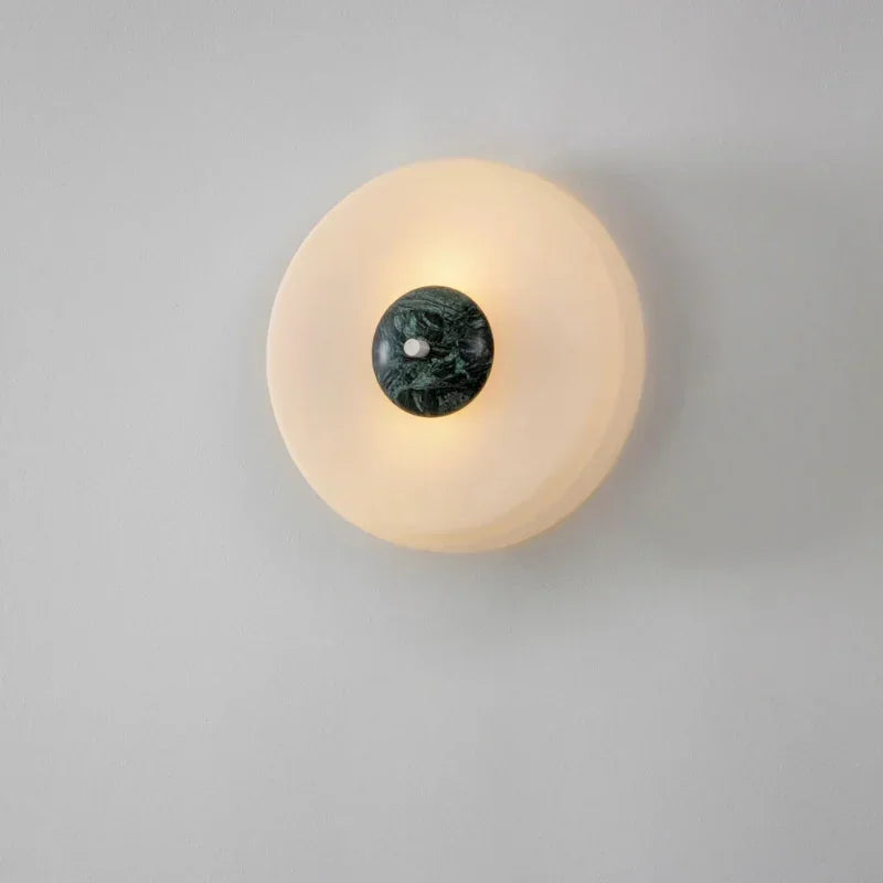 Bert Frank Trave Wall Light | All Square Lighting
