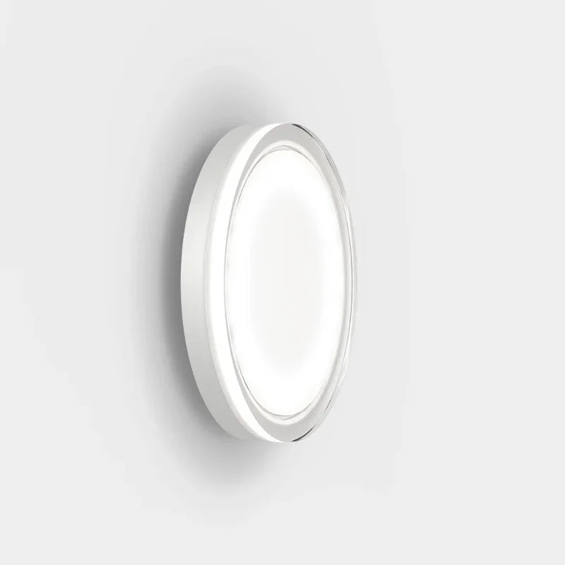 IP44.de Lisc Wall Light | All Square Lighting