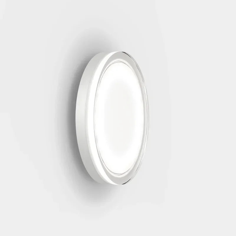 IP44.de Lisc Wall Light | All Square Lighting