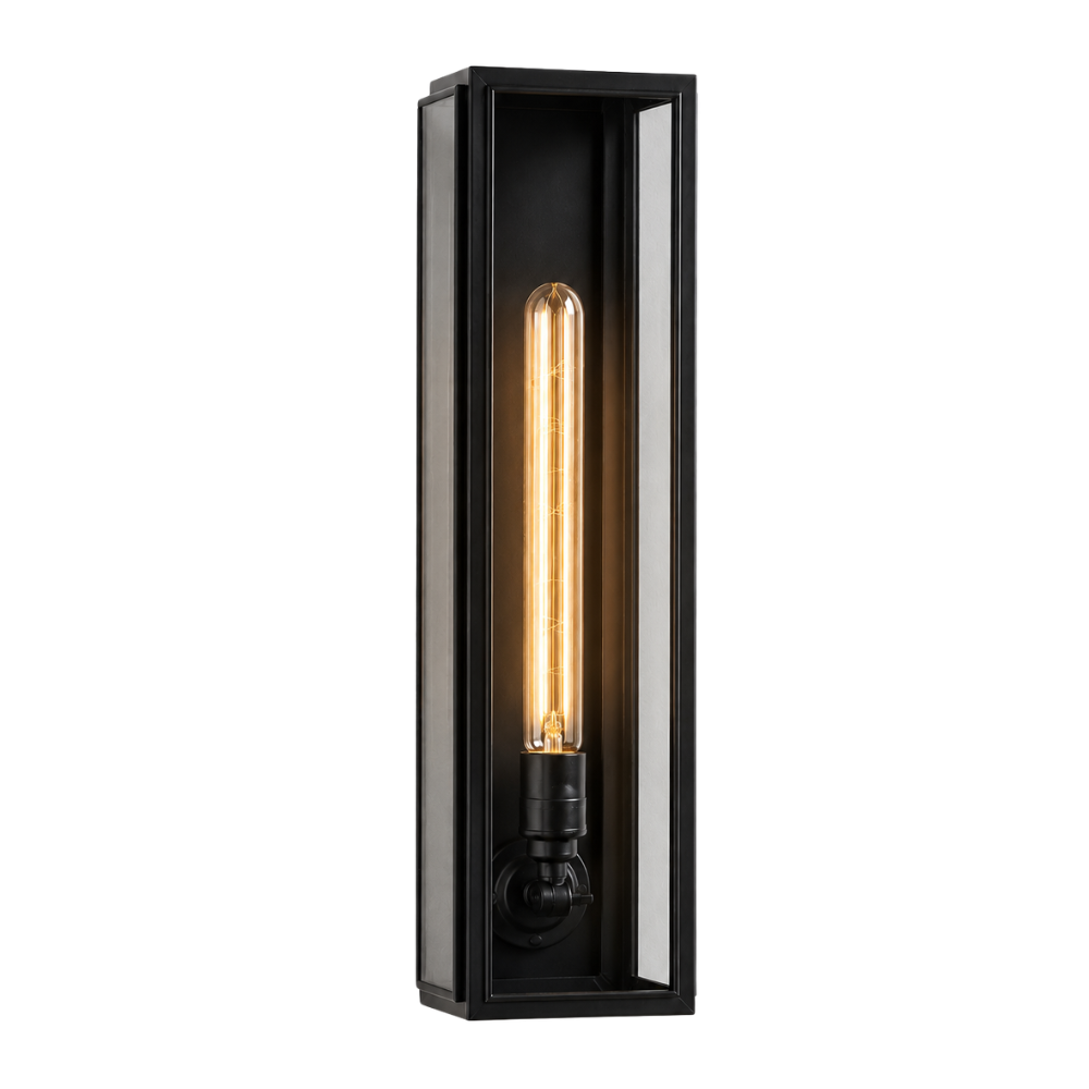 Birmingham N204 Wall Light