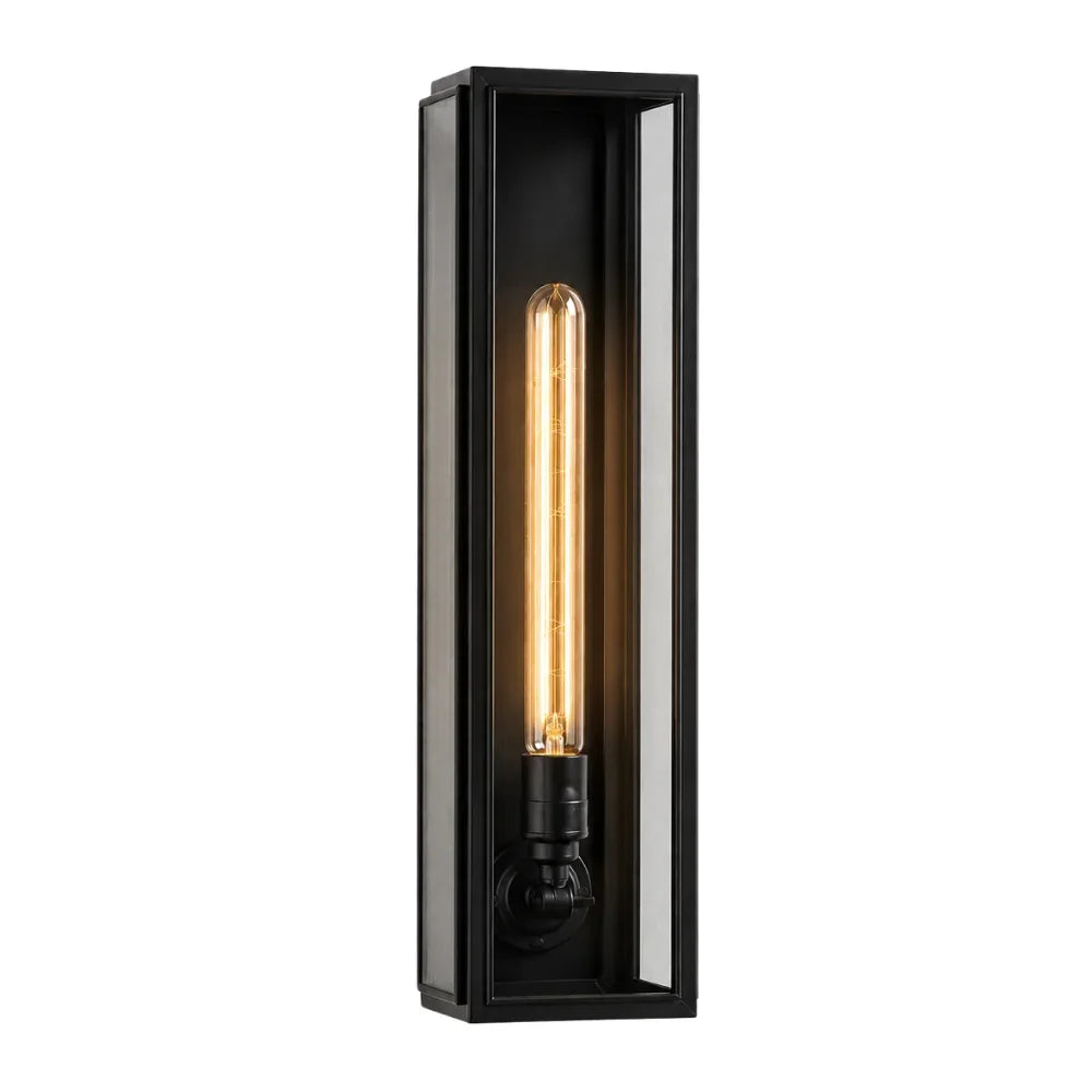 Birmingham N204 Wall Light