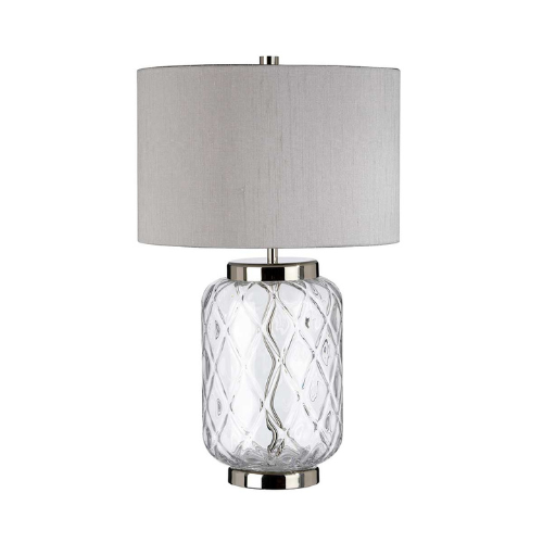 Reno Table Lamp