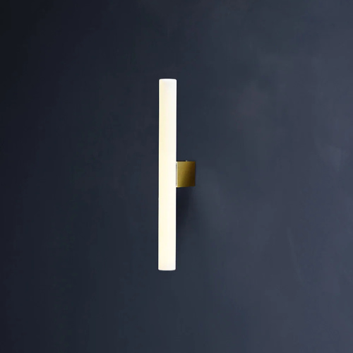 Nea 30 Wall Light