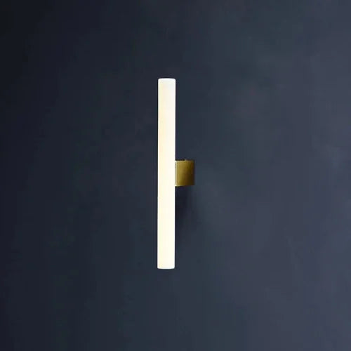 Nea 30 Wall Light