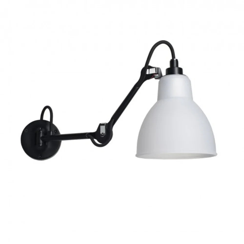 N°204 Wall Light