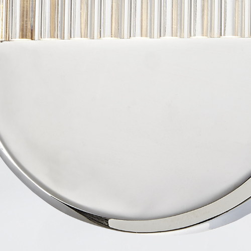 Palais Medium Wall Light