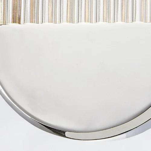 Palais Medium Wall Light
