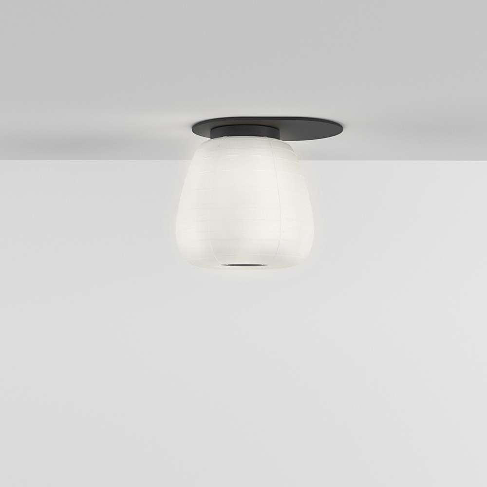 Misko C25 Ceiling Light