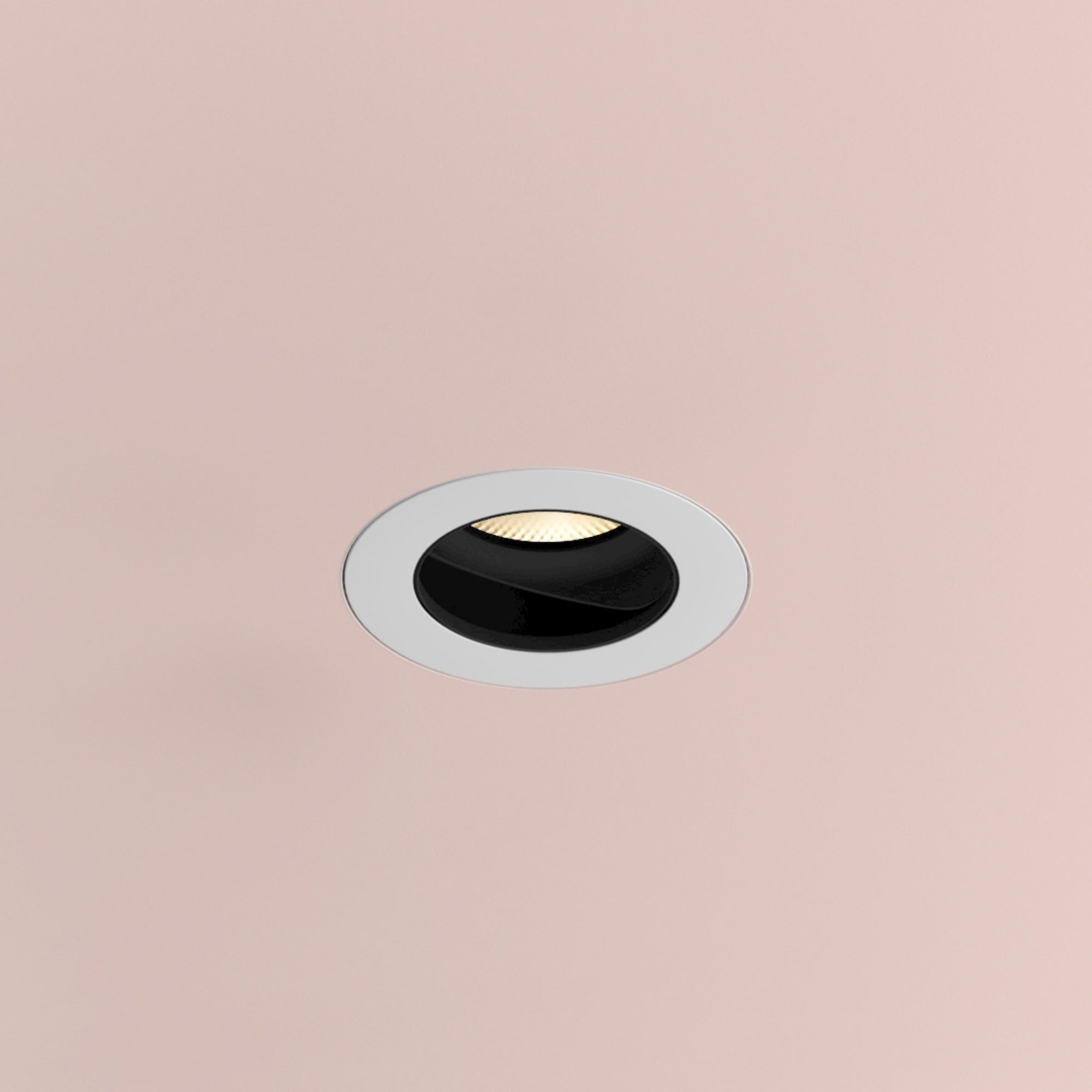 True Midi Adjustable Downlight