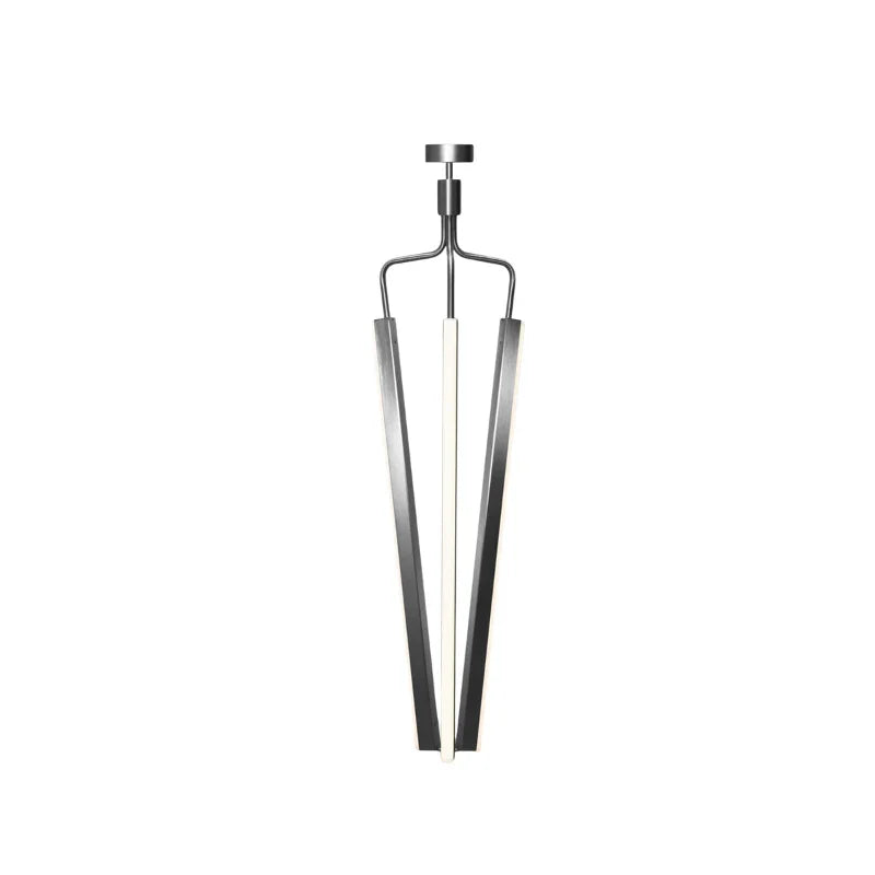 RUBN Angel 3 1000 Pendant Light | All Square Lighting