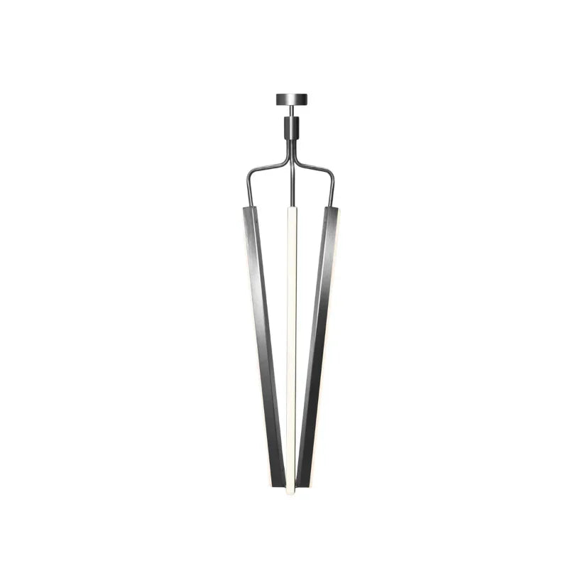 RUBN Angel 3 1000 Pendant Light | All Square Lighting