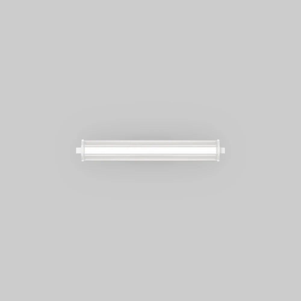 Ribelle 1.0 Wall Light