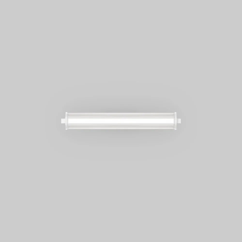 Ribelle 1.0 Wall Light