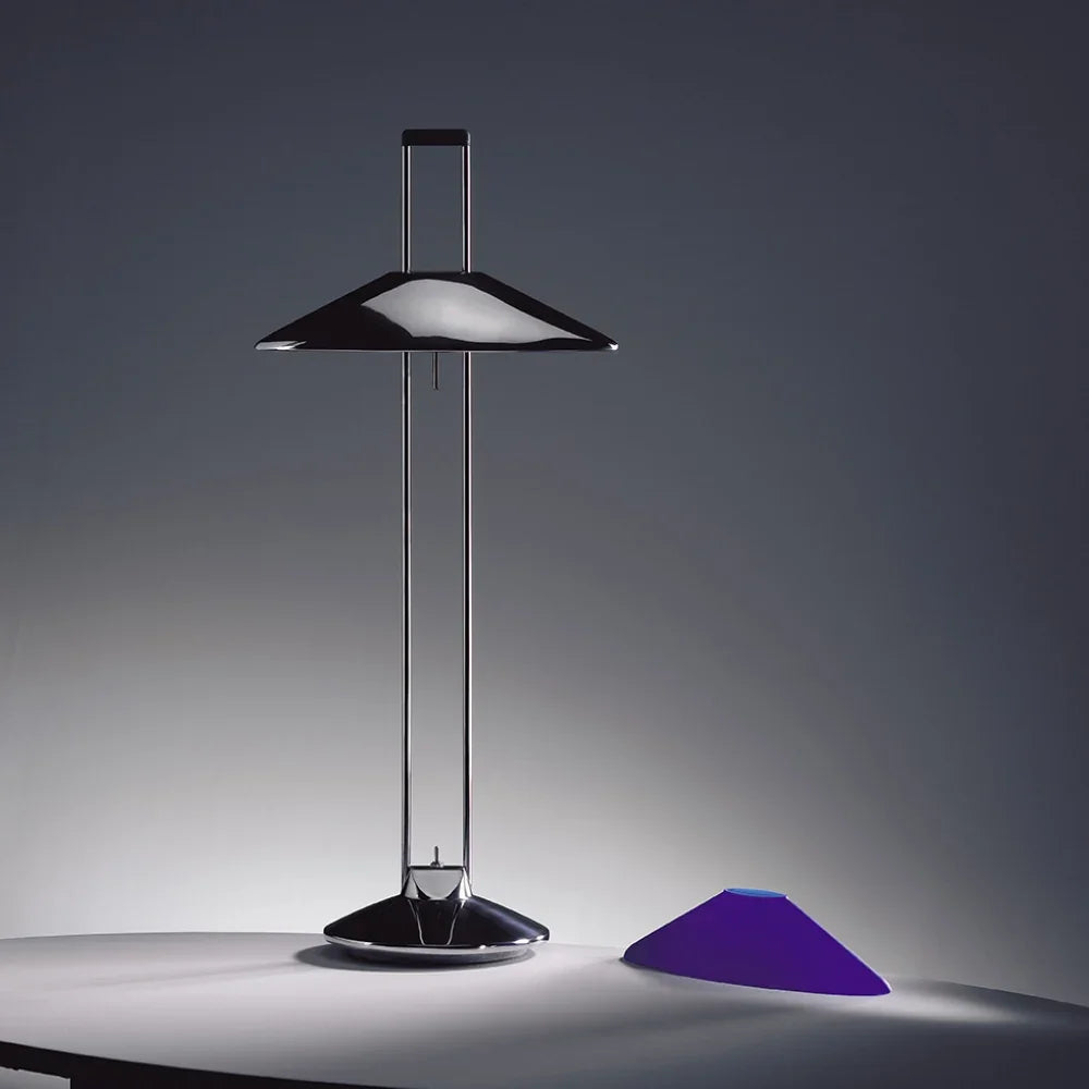 Regina Table Lamp