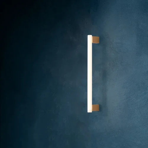 Mea 50 Wall Light
