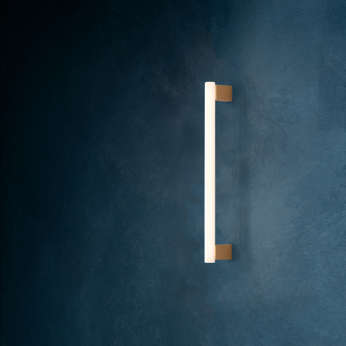 Mea 50 Wall Light