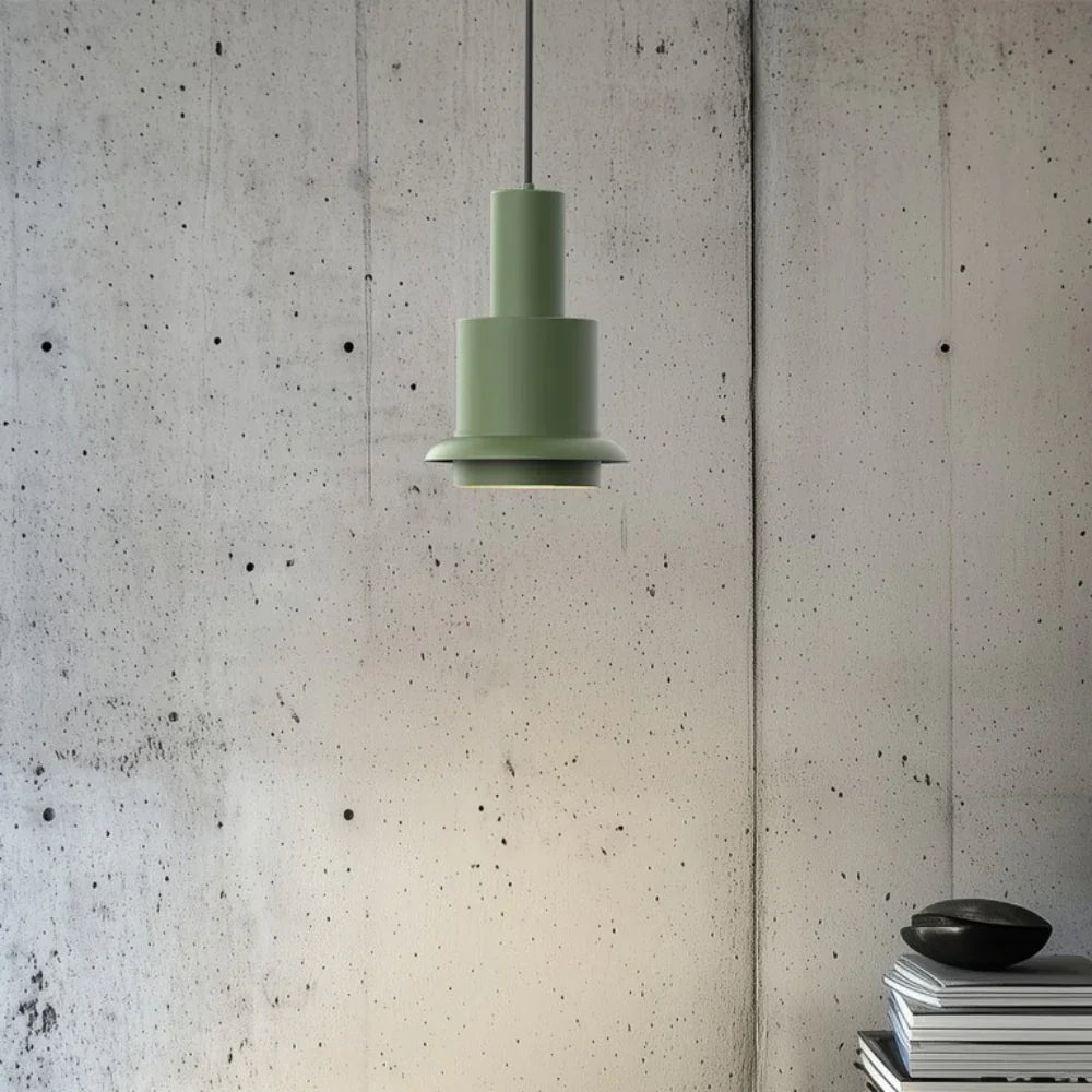 Chaumont 150 Pendant Light