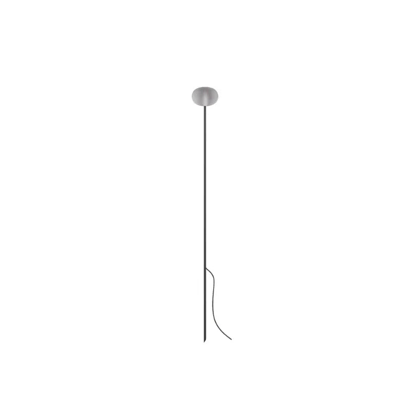 Reed 60 Spike Light