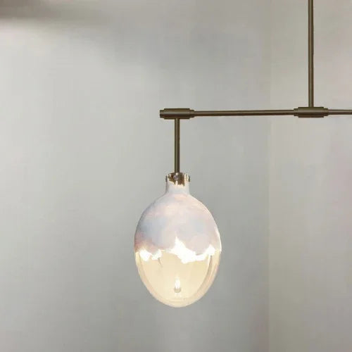 Glow 2 Ceiling Light
