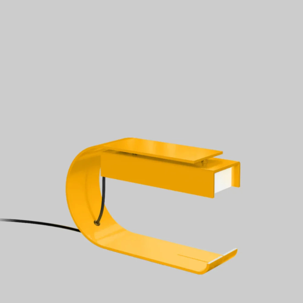 CG01 Table Lamp
