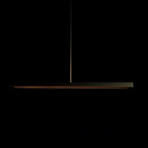 Ava 1800 Pendant Light