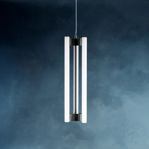 Lia 50 Pendant Light